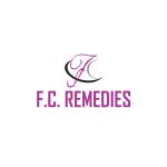 F.C. Remedies