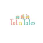 Tot n Tales