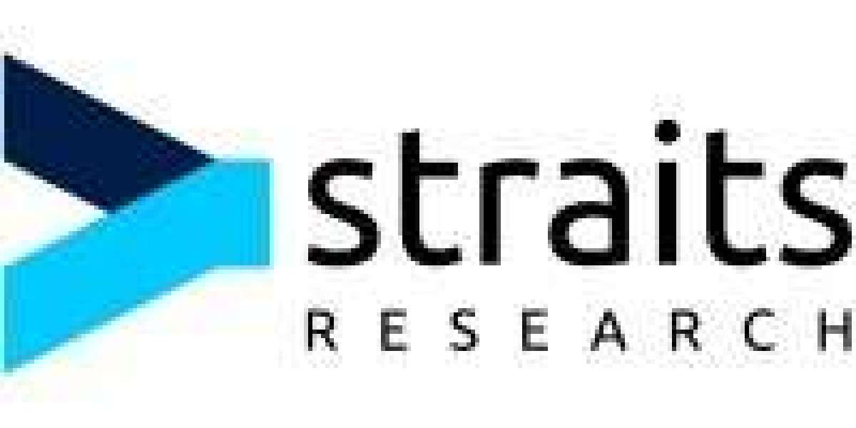 Drug Discovery Informatics Market Analysis: Top Players, Size, Share, Segmentation, and Emerging Trends for Future Scope