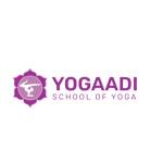 Yogaadi School