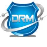 DRM, Document Scanning & Shredding  Service