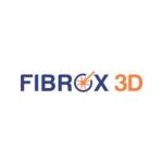 Fibrox 3d