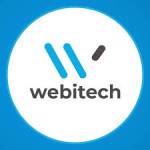 webitech765