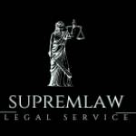 Suprem Law