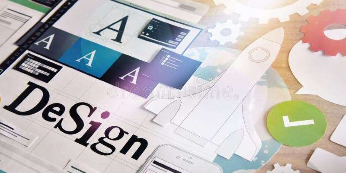 Strategic Design Services Shaping Brands with Innovation