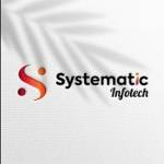 systemat icinfotech