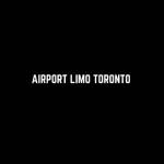 Airport Limo Toronto