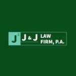 jjlawfirm