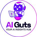 AI Guts