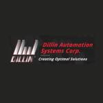 Dillin Automation Systems