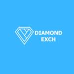 Diamond exch9