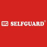 Selfguard Company