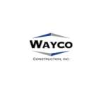 Wayco Construction Inc