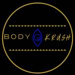 bodykrush