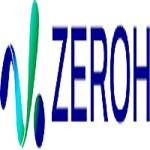 zeroh ltd