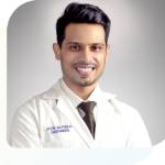 Dr Shivam Skin Center