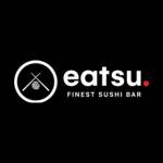 finest Sushi Bar