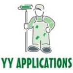 YY Applications Inc