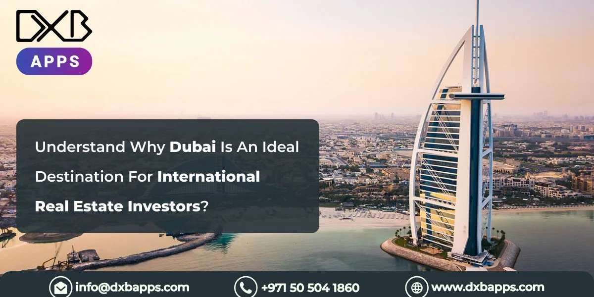 DXB APPS offers high-end Mobile App Development Dubai solutions for dating apps by DXB APPS