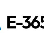 e 365.ai