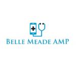 BELLE MEADE AMP