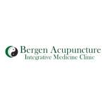 Njbergenacupuncture