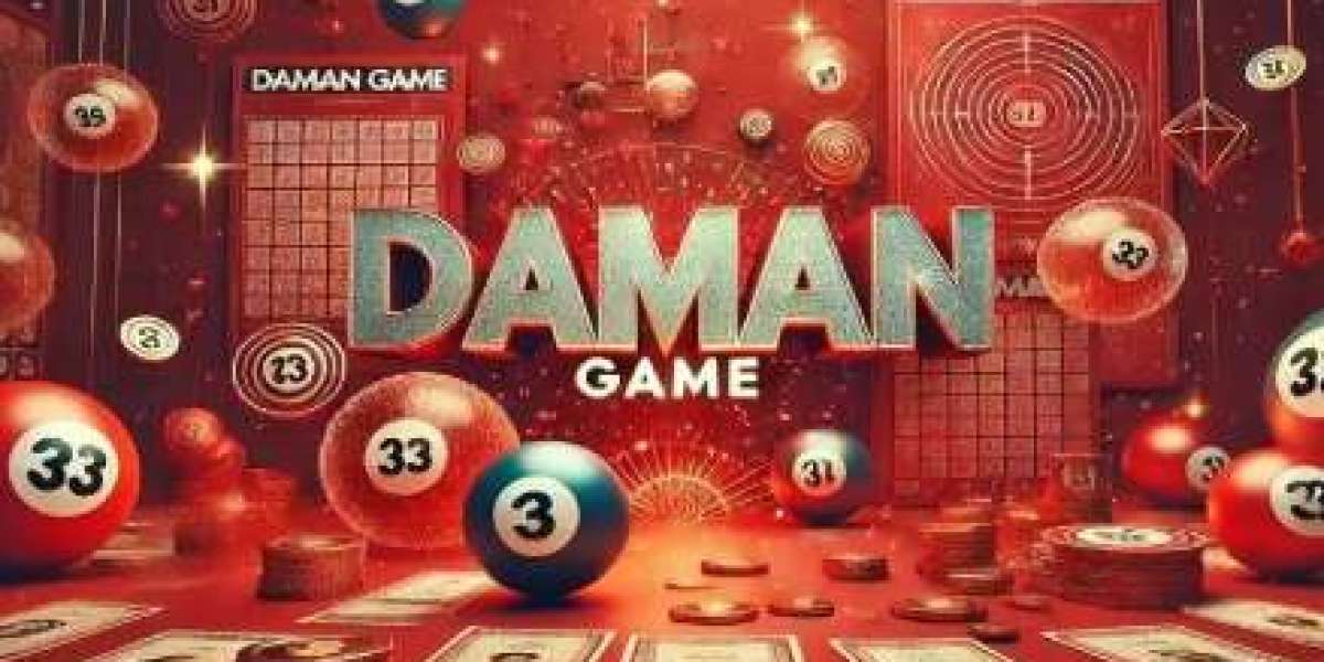 Mastering Daman Game: Top Color Prediction Tips for Beginners