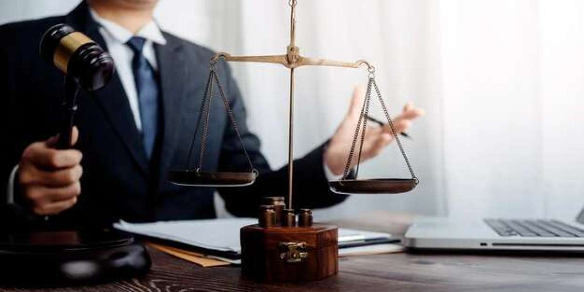 Trademark Lawyers in Chennai – Unimarks Legal