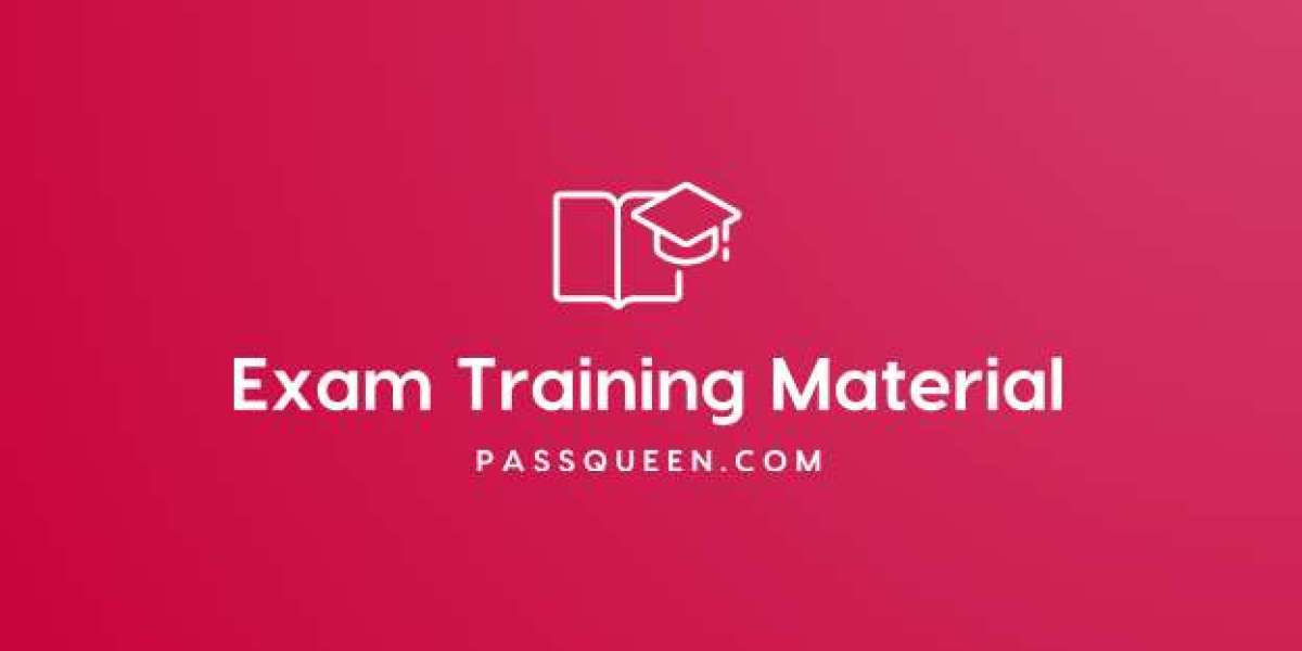 PassQueen.com: Reliable, Accurate, and Trusted Training Material