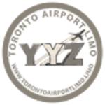 Airport Toronto