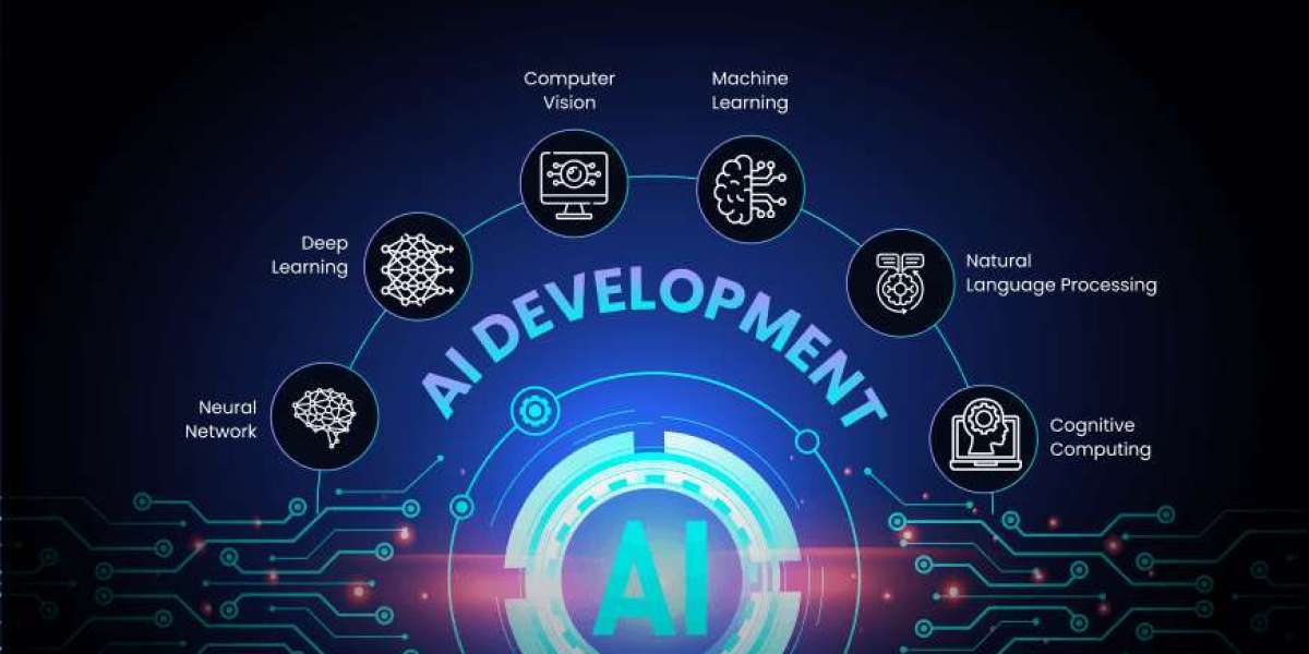 Understanding the Cost and ROI of AI App Development Services