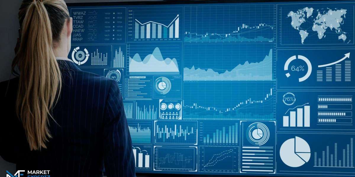 Global Ethane Market by Growth, Industry Size, Trends, Shares, By Top Players, And Forecast 2032