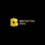 Bestbettingindia