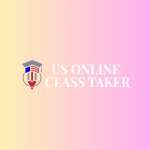 usonline classtaker