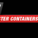 Shipmaster Containers Ltd