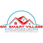 GM Smart Village