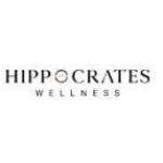 Hippocrates Wellness