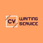 CV Writing Service