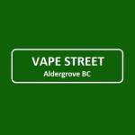 Vape Street Aldergrove BC