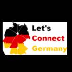 letsconnect germany