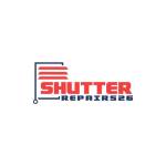 Shutter Ltd