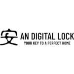 AN Digital Lock