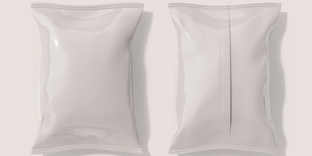 Australia Flexible Packaging Market: Trends, Growth Drivers, and Future Outlook