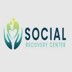 Social Recovery Center