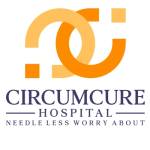 circumcure circumcure