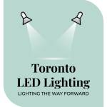 Toronto Led Lighting