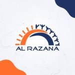 Al Razana Kitchen Equipment Trading