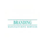 Branding Manufacturing Services