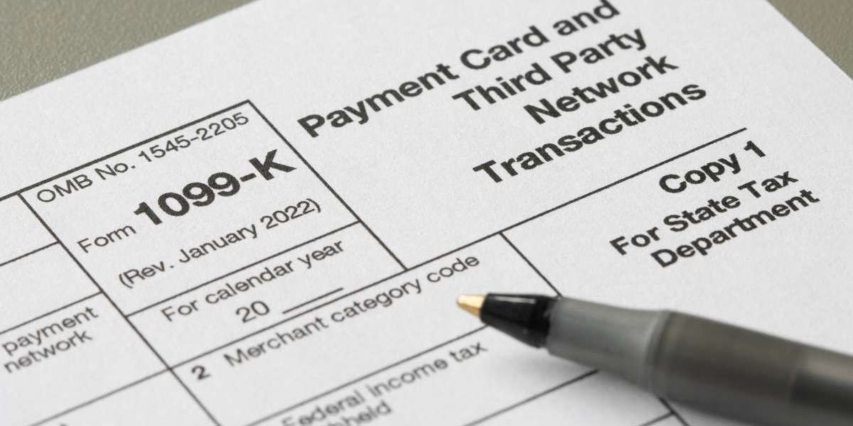 Why Is Our Form 1099-MISC Generator a Must-Have for Small Business Owners?