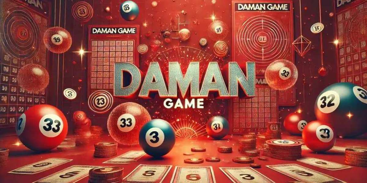 Daman Games Around the World: How Different Cultures Play